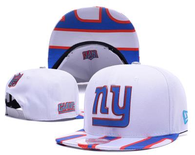 Cheap NFL Caps wholesale No. 227